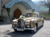 /album/galerie-de-photos-voitures/photo-voit-de-reves-roys-roys-asly-maison-rr-silvercloud2-jpg/